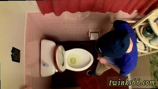 Gay asian young boys piss and free gay piss video no registration