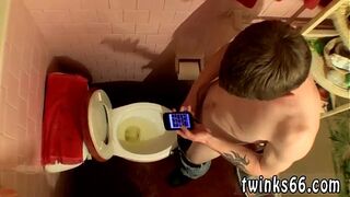 Free movies masturbating gay body building man This is where so many
