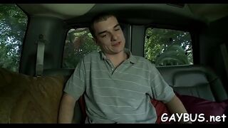 Homosexual bear porn movies