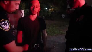 Gay hairy male cops sucking and swallowing tamil police sex story See