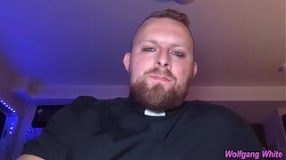 Wolfgang White's Best POV Roleplay Of 2025 Compilation