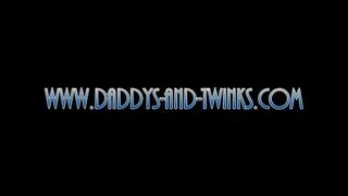 Guyz Spank THE PROMO VID.WMV