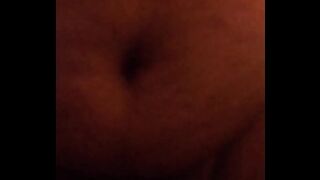 F76AE6F2-629B-417D-86E4-38F49D24CC39.MOV