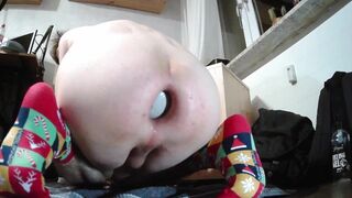 I Came 3 Times in 1 session! WHAT