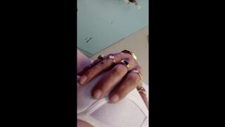 Underwear Twink In ALL White