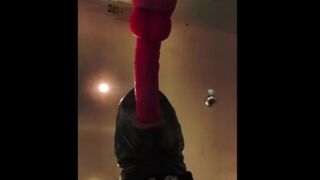 Solo bisexual hotel compilation