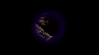 bad wolf28 and the white dick on the web