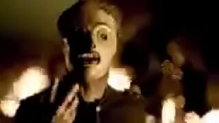 Slipknot - Psychosocial