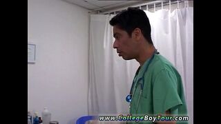 Gay twink anus toy finger and hairy gay twinks in jockstraps The more