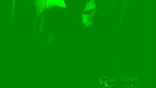 Suit piss gay porn A Doll To Piss All Over