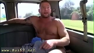 Gay bear vs twink sex Hardening Your Image