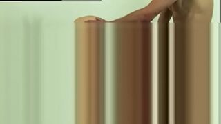 Naked straight hairy hunk gay After a few minutes of Ashton's hot