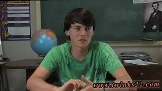 African twink mutual masturbation and photo porn gay sex bear Jeremy