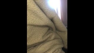 Solo Femboy thinkin about some head