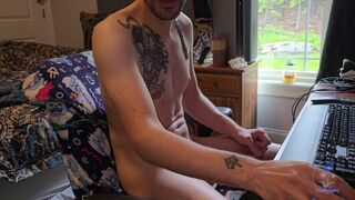 Small Vlog Chat With My Community Well Mind Controling Dick Movement To Pornhub Video