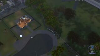 Real Life Sims Scroll Wheel Find Top Down Dirty Male Goons With Cock In Face To Porn