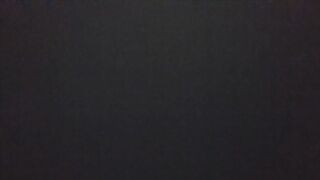 AUDIO! CEI FOR SISSIES