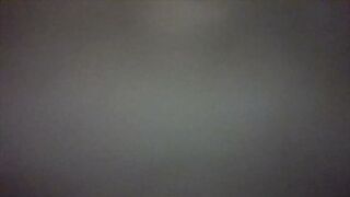 (JOI AUDIO FOR MEN) Good boys don't cum until I say so