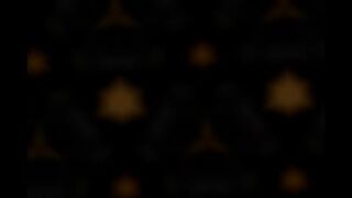 Chacabuco 33 - Sauna - Opinion