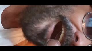 BREASTFEEDING AND GIVING