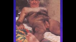 chiron rising best of 1994