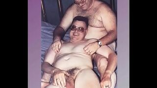 chiron rising best of 1992