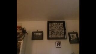 Eskil Jack off.scally wank.dildo up my love cute. Foreskin