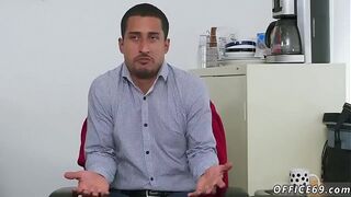 Straight hairy balls gay Earn That Bonus