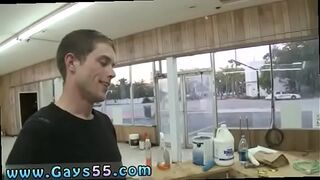 Sex gay boy school bear in this weeks out in public im here chilling