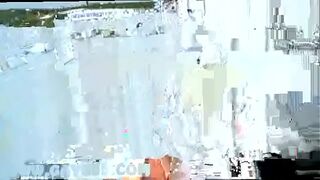 Hairy european gay men sex photos xxx We manage to woo him to blow