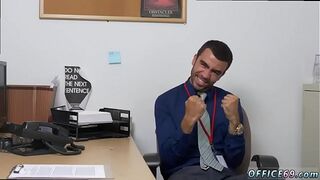 Straight guys with hairy pubic cocks gay Teamwork makes desires come