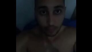 solo euro male webcam masturbation 02