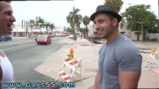 Gay male porn stars who are really hairy Real super-hot gay public sex