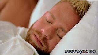 Boy gay sex young boy 3gp video Flip Flop Fucking With The Boss