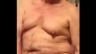 Artemus Dildo in Ass Jerking off on cam - BestGayCams.xyz