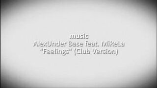 Cock Jackin - BestGayCams.xyz