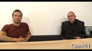 Smutty ass fucking with sextoy