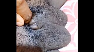 Small limp flaccid penis pissing multiple time in different places