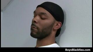 Sexy black gay boys fuck white young dudes hardcore 07