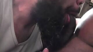 Got you, #2