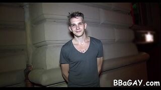 Free homo porn passwords