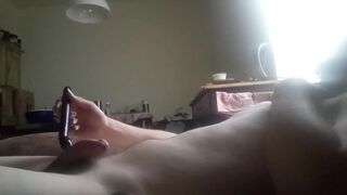 30 Minute Slow - Edge with me!