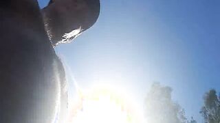 Christofer DÃ¶ss 971