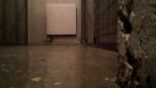 Albert And Owen Nasty Sex