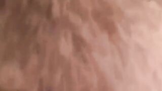 Christofer DÃ¶ss 912