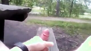 Christofer DÃ¶ss 134