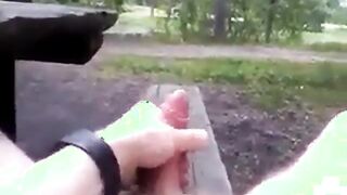 Christofer DÃ¶ss 134