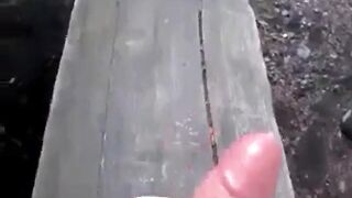 Christofer DÃ¶ss 134