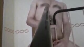 Christofer DÃ¶ss 309