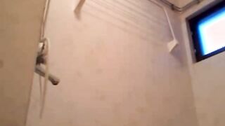 Christofer DÃ¶ss 001